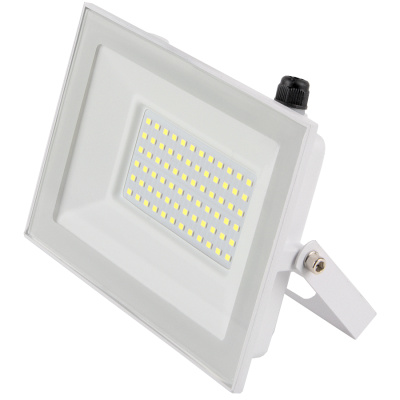 Прожектор General GTAB-70BT-IP65-6500-W 403128