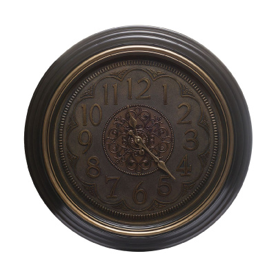 Часы настенные Garda Decor L335