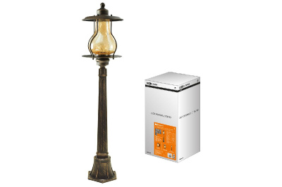 Ландшафтный светильник TDM Electric Рим SQ0330-2063