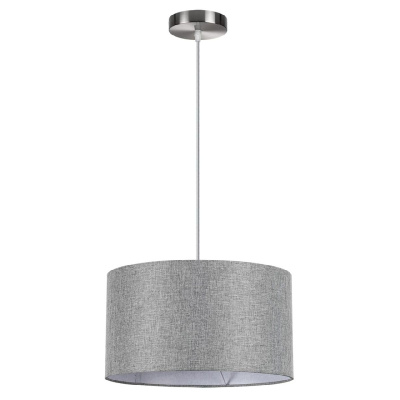 Подвесной светильник Lumion Nikki Moderni 8251/2