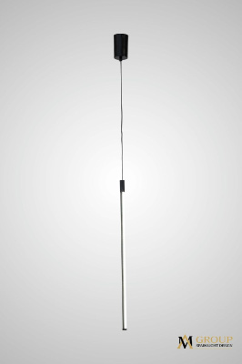 Подвесной светильник AM Group AM444 L1000