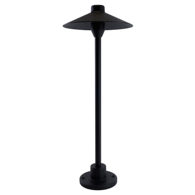 Ландшафтный светильник Feron Берген DH702 51769