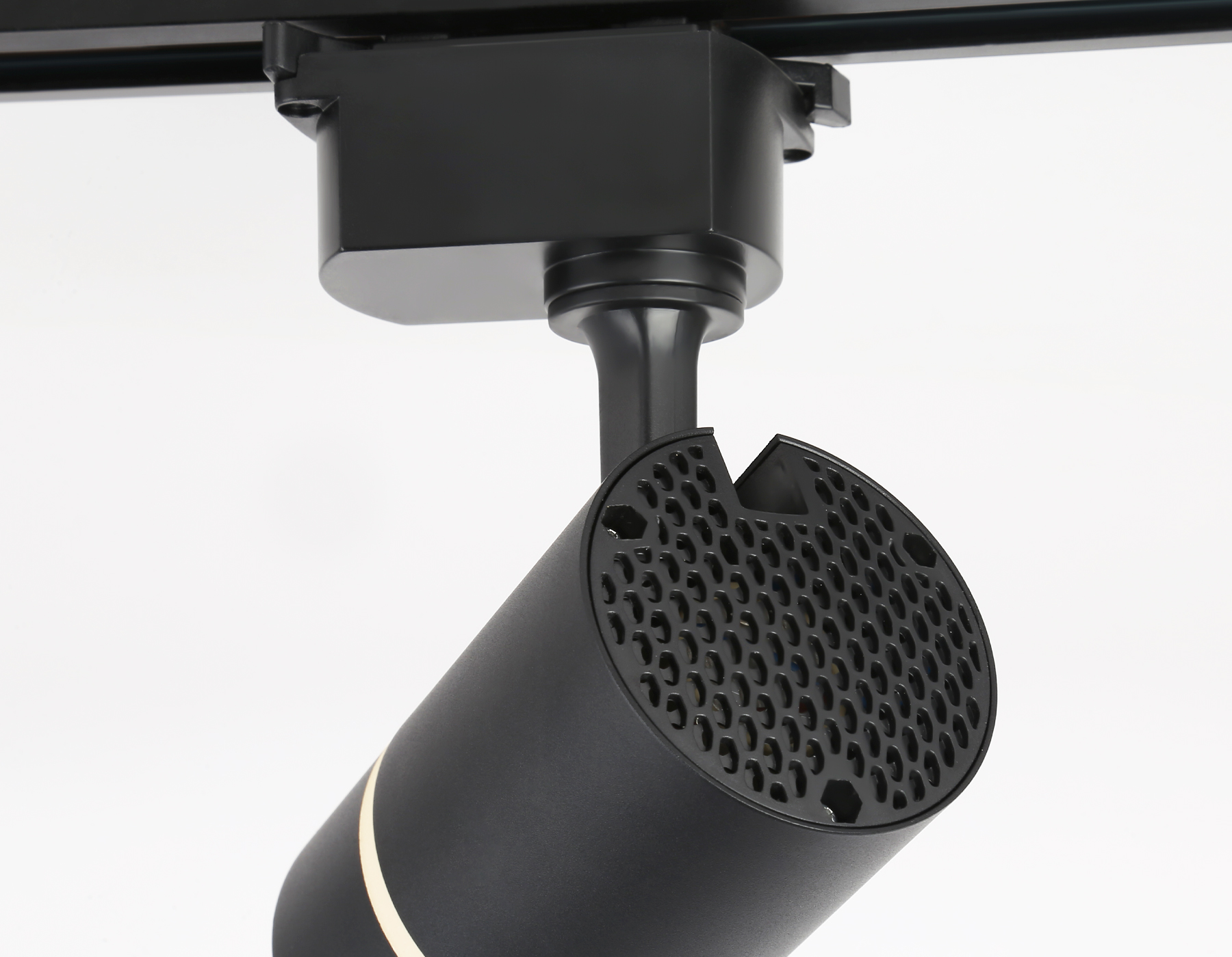 Трековый светильник Ambrella Light Track System GL5218