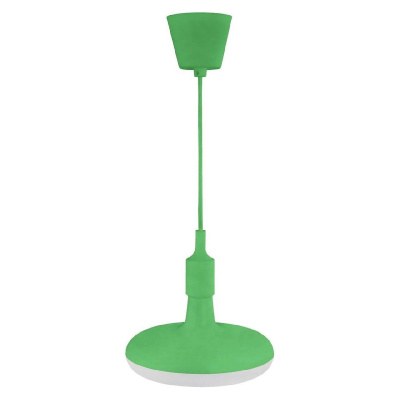 Подвесной светодиодный светильник Horoz Sembol 020-006-0012 HRZ00002172