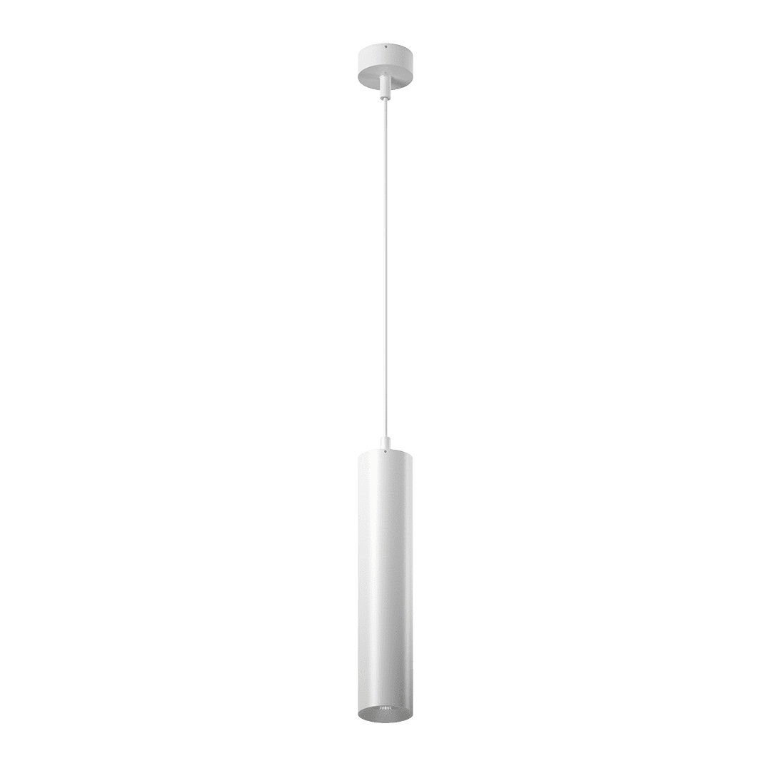Накладной светильник SWG VL-BASE2-WH-NW 004055