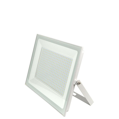 Прожектор General GTAB-300BT-IP65-6500-W 403132