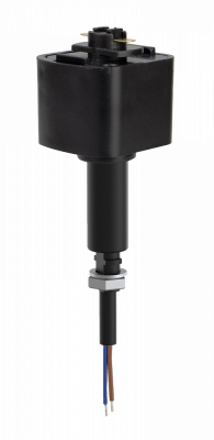 Крепление трековое EKS Art mini 0У-00001334