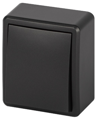 Выключатель Эра 11-1201-05 Б0062989