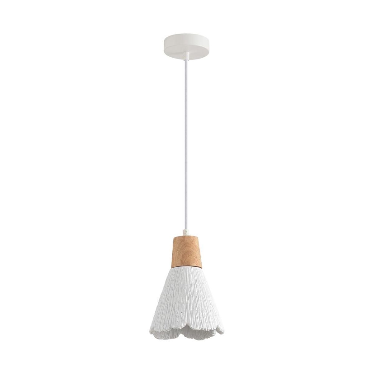Подвесной светильник Lumion Suspentioni Eoliana 8352/1B