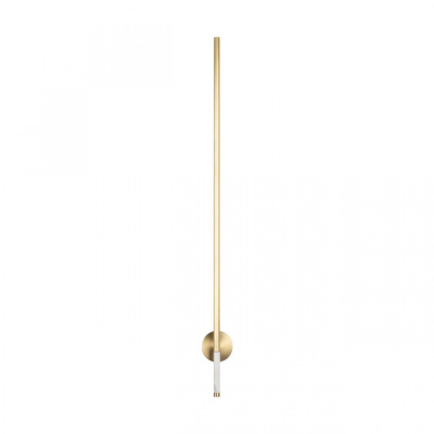 Настенный светильник Loft IT Handle 10150/930 White