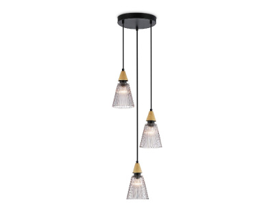 Подвесной светильник Ambrella Light High Light Heigh Light LH58112