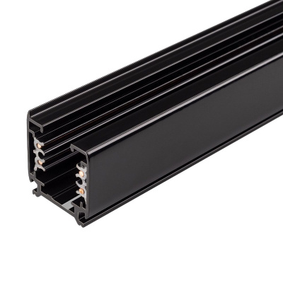 Трек Arlight LGD-4TR-TRACK-4000-BK-M (C) 054353