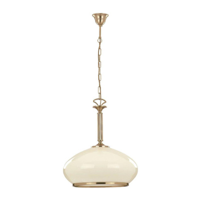 Подвесной светильник Alfa Astoria 1321