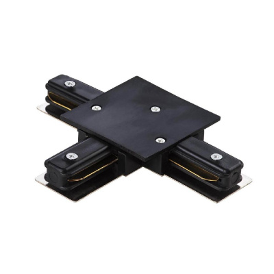 Коннектор Т-образный General G-1-TTT-I-IP20-B 580944