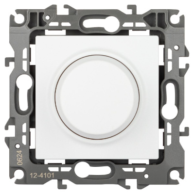 Светорегулятор Эра 12-4101-01М Б0065670