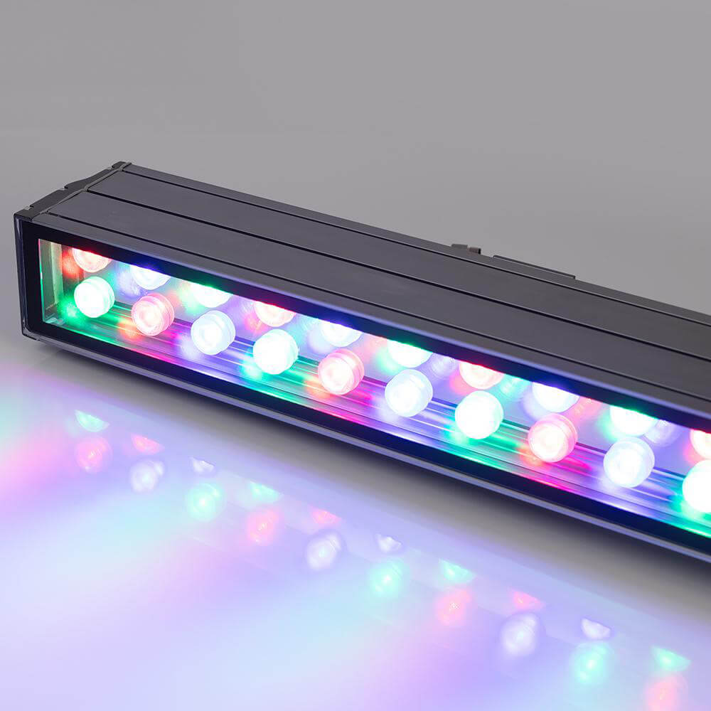 Прожектор Arlight 023638
