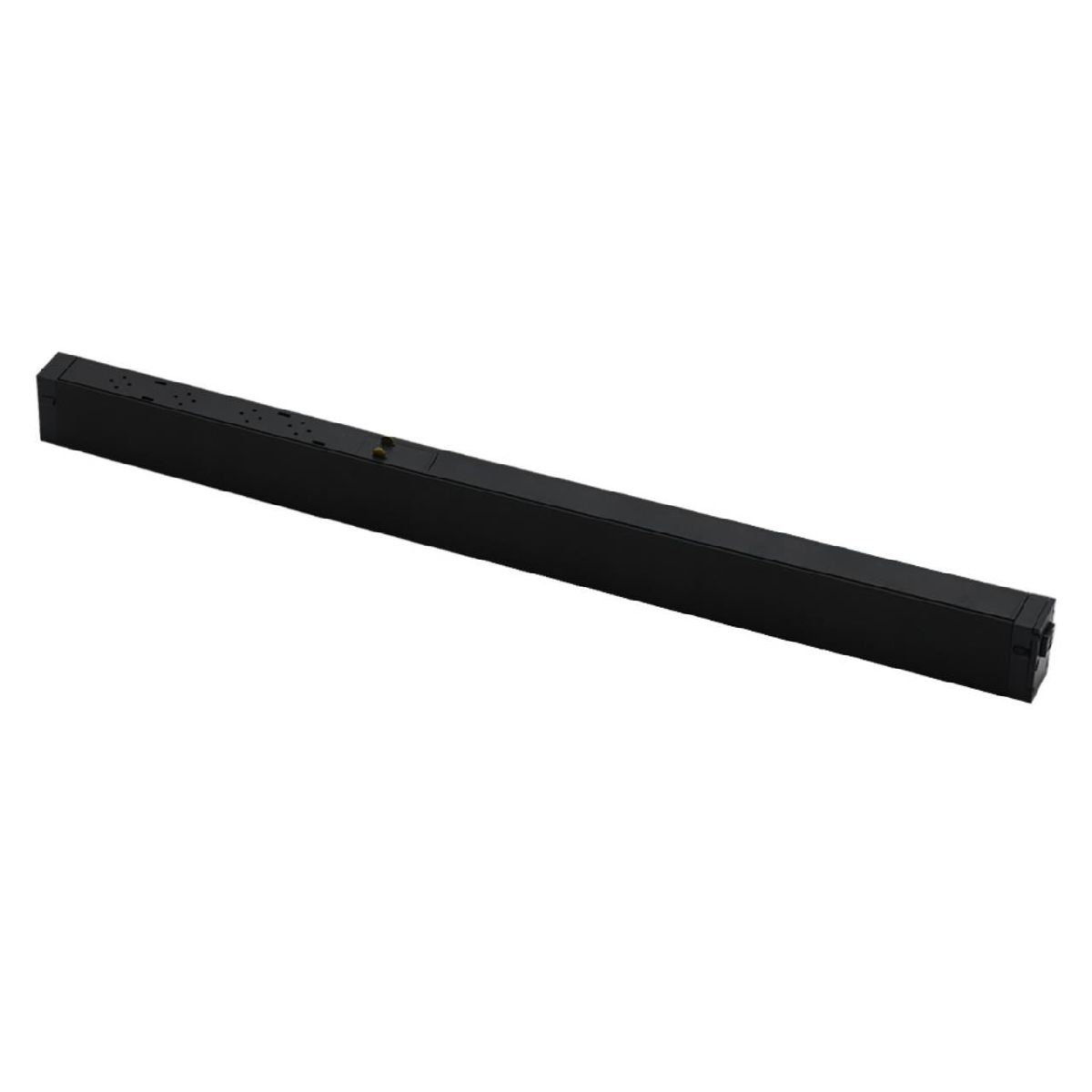 Трековый магнитный светильник Aployt Magnetic track 220 APL.0201.00.30