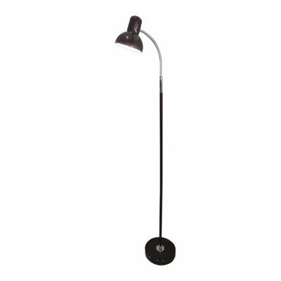 Торшер Seven Fires Eir 72000.03.57.01