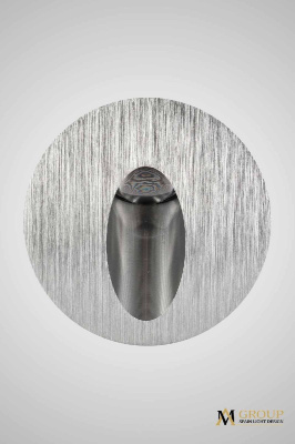 Подсветка для лестниц и ступеней AM Group AM98LG-3227 AL 3000K