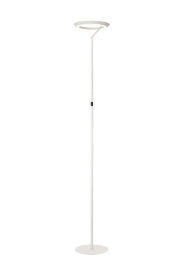Торшер Lucide Celeste 03745/24/31