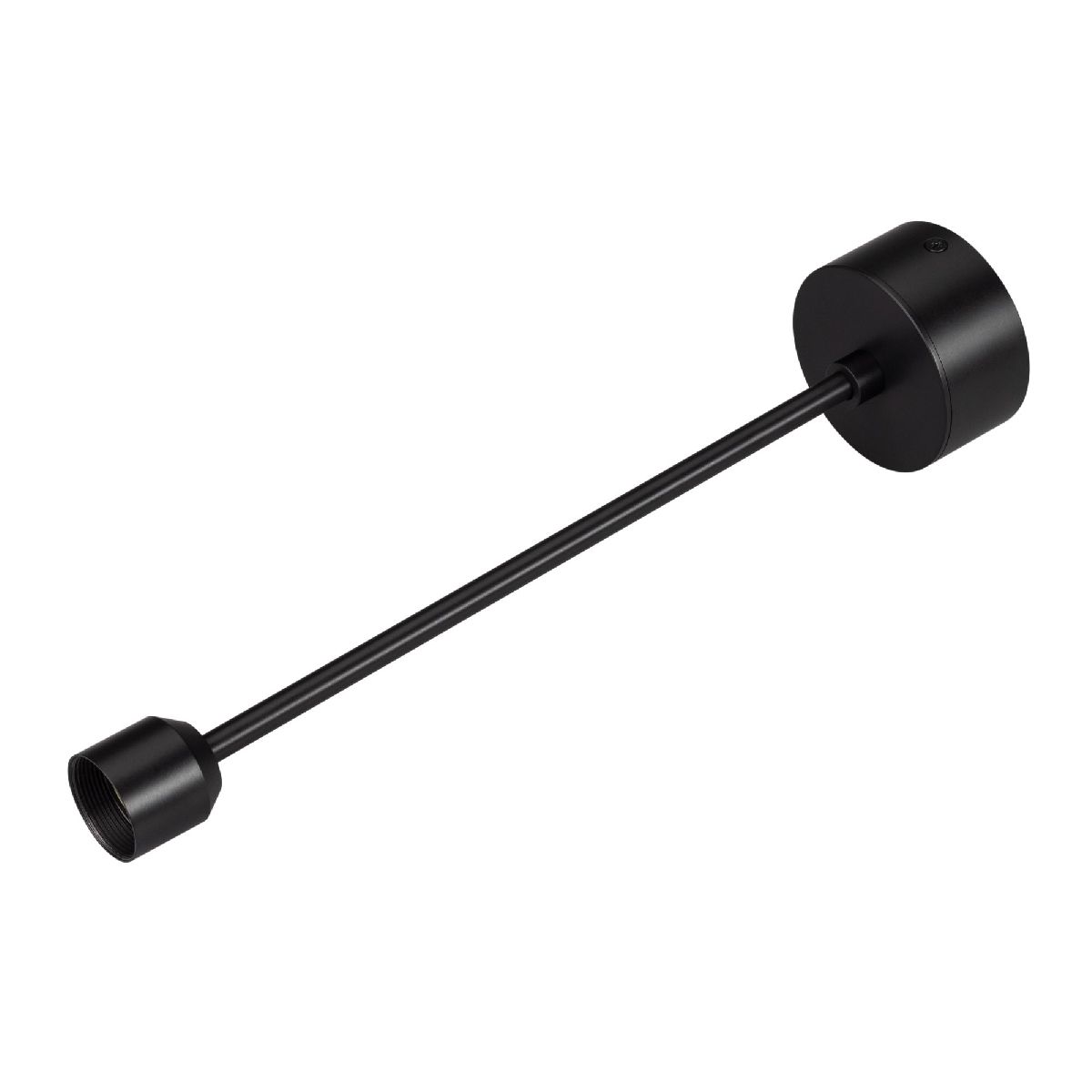 Подвес жесткий с питанием Arlight ART-APRIORI-ROD-A-L400-POWER 039636