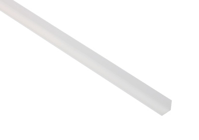 Экран Эра 1616S-2A Б0039449