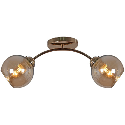 Потолочная люстра Reluce 01538-0.3-02 FGD