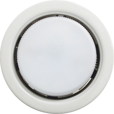 Основание для светильника EKS ЦБ-00008597