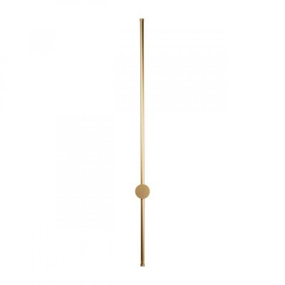 Настенный светильник Loft IT Rays 10053GD