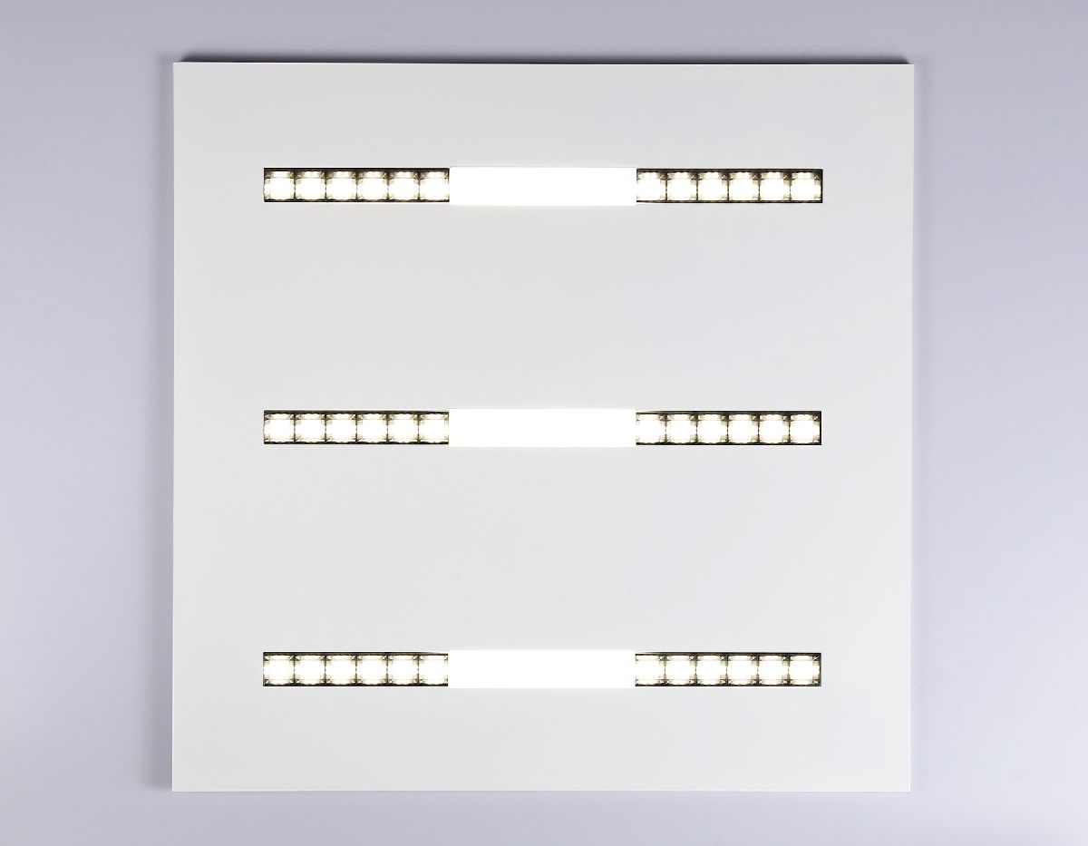 Светодиодная панель Ambrella light Panels DPS1070