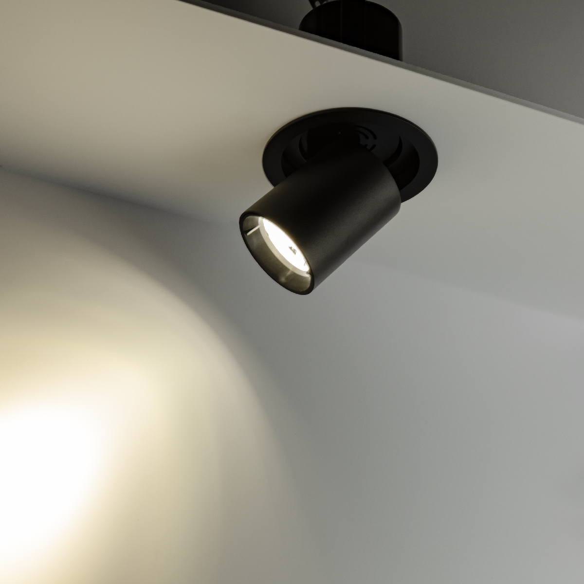 Встраиваемый спот Ritter Artin 59938 8