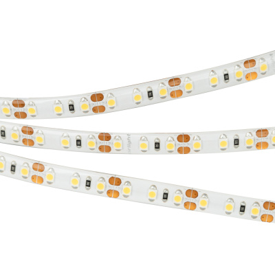 Светодиодная лента герметичная Arlight RTW-SE-A120-8mm 12V White6000 (9.6 W/m, IP65, 2835, 5m) 014637(3)