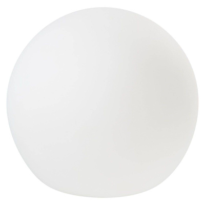 Ландшафтный светодиодный светильник Globo 33796-12