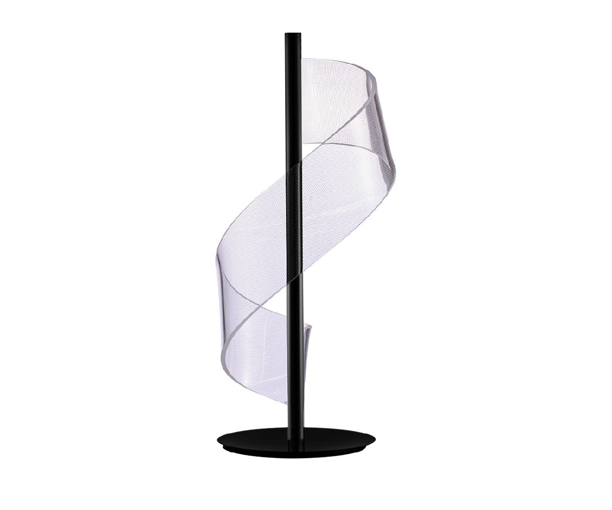 Настольная лампа Kink Light Илина 08042-T,19