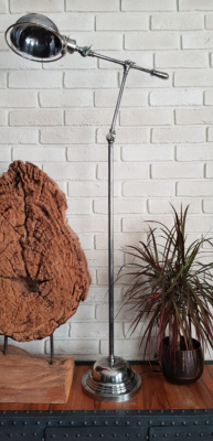 Торшер Covali Торшер FL-59171