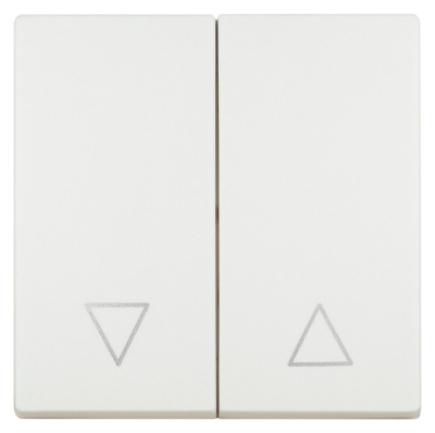 Клавиши Эра 12-6203-01М Б0065758