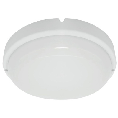 Настенно-потолочный светильник Feron AL3015 51657