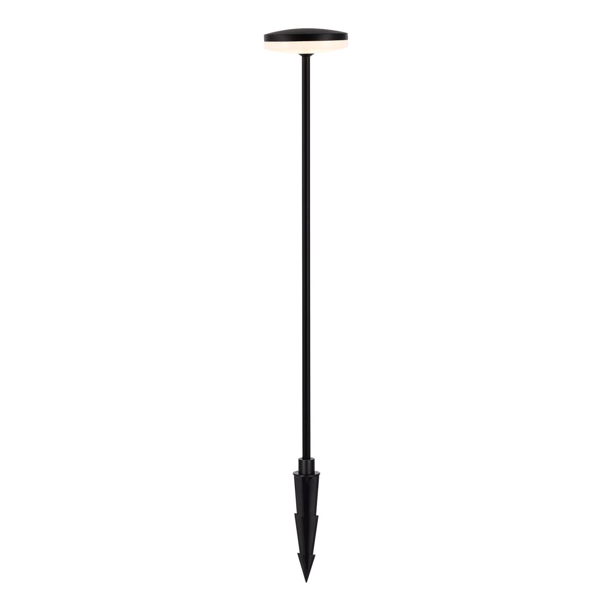 Ландшафтный светильник ST Luce Glimer SL9524.415.01