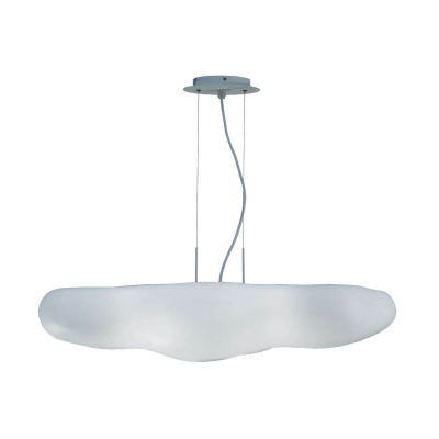 Подвесной светильник Mantra Eos 1880