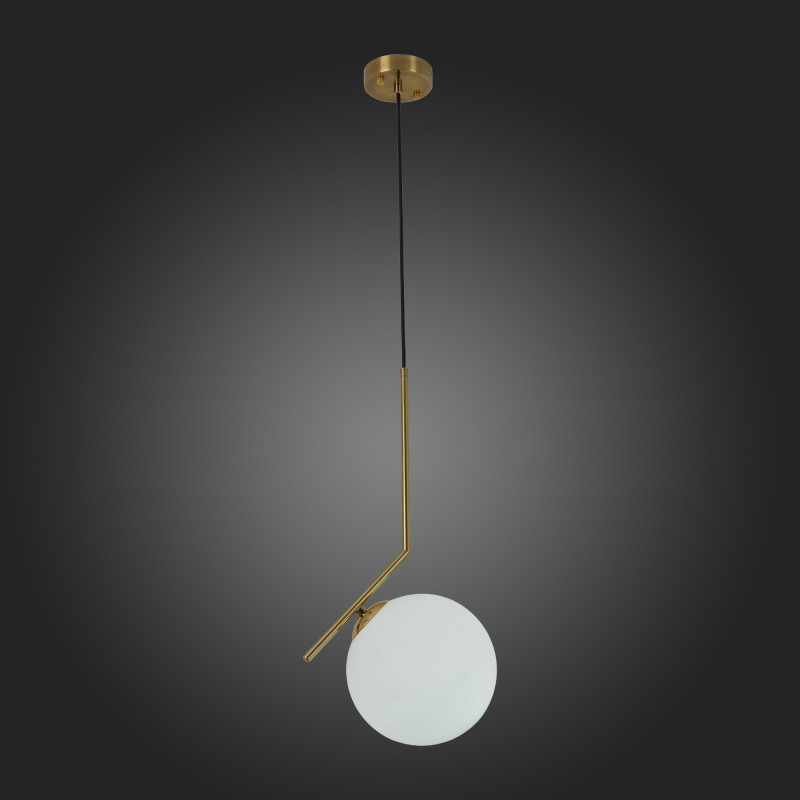 Подвесной светильник ST-Luce SL1148.313.01