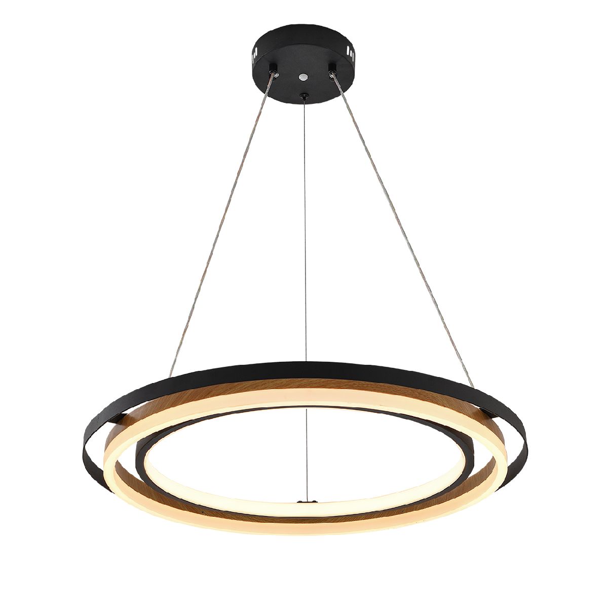 Прожектор Eglo Epifano 902403