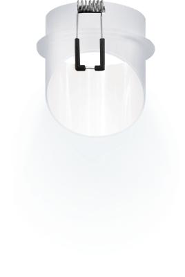 Встраиваемый светильник Ritter Artin 51413 8