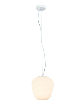 Подвесной светильник Moderli Arden V11344-1P