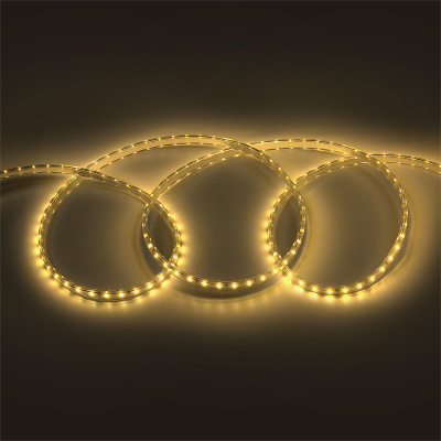 Светодиодная лента General GLS-2835-60-4.4-220-IP67-NW-3 504019