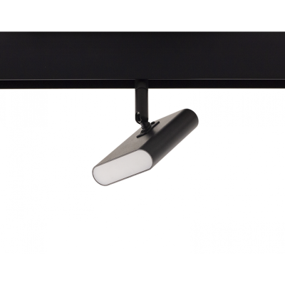 Трековый светильник AM Group MAGNET AM425 CX-FX-5W-4000K