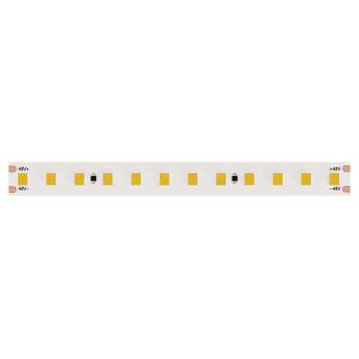 Светодиодная лента Arte Lamp Tape 48В 7,2Вт/м 4000К 30м IP20 A4812010-04-4K