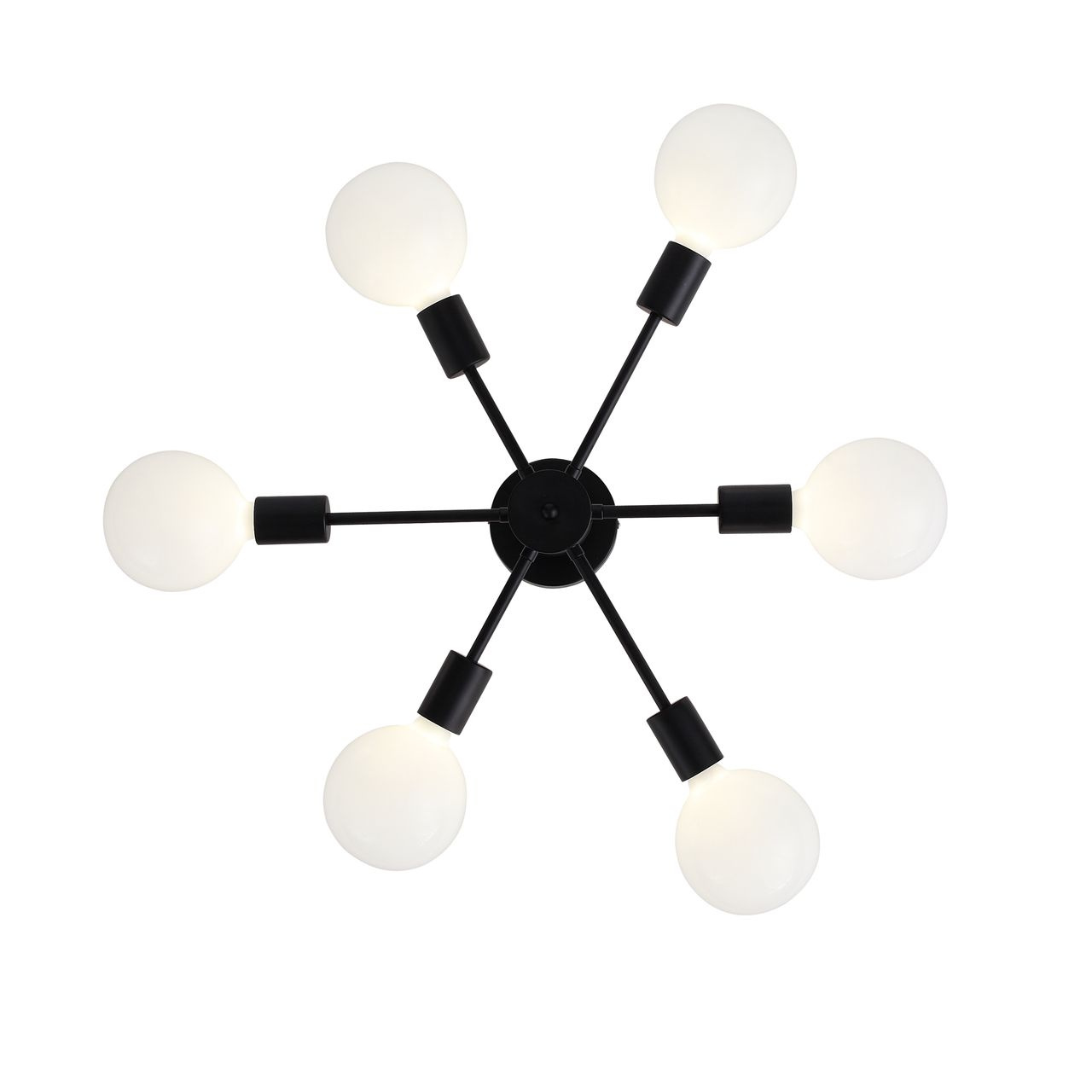 Потолочная люстра ST Luce Ano SL419.402.06