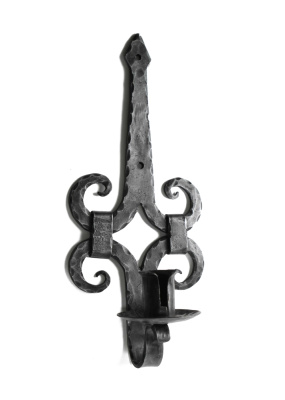 Настенный подсвечник Covali HC-88