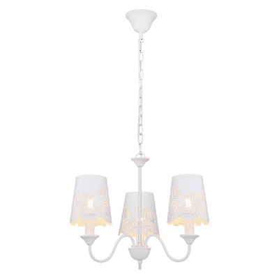 Подвесная люстра Globo Sabadell 15371-3H