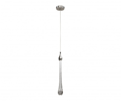 Подвесной светильник Kink Light Асмер 07860-1A,02